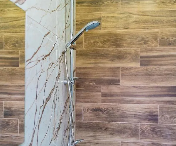 Gradina 3* סוזופול