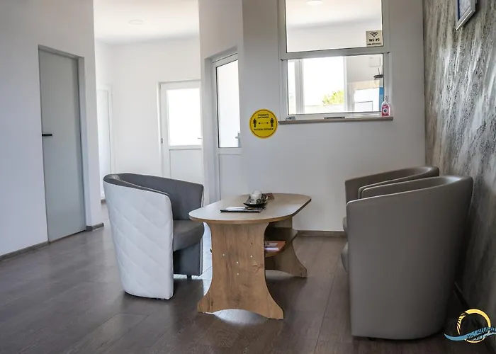 Gradina סוזופול