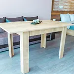 Gradina Aparthotel Sozopol