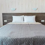 Gradina Aparthotel 4*