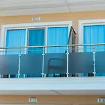 Gradina Aparthotel
