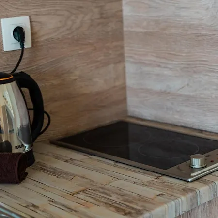 Gradina سوزوبول