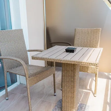 Gradina سوزوبول